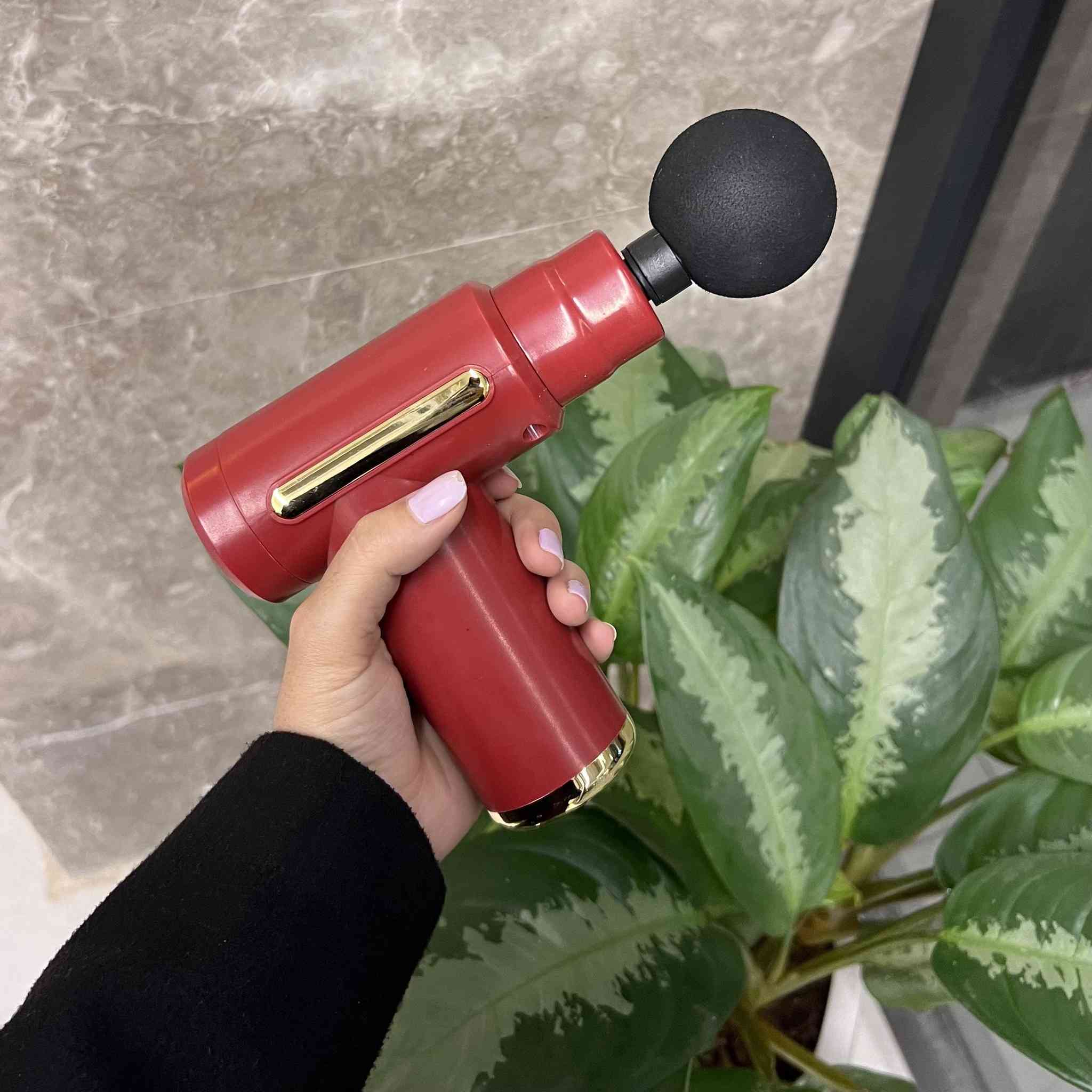 سعر القطعة 15الف توصيل مجاني حجز خاص او واتساب ***********
