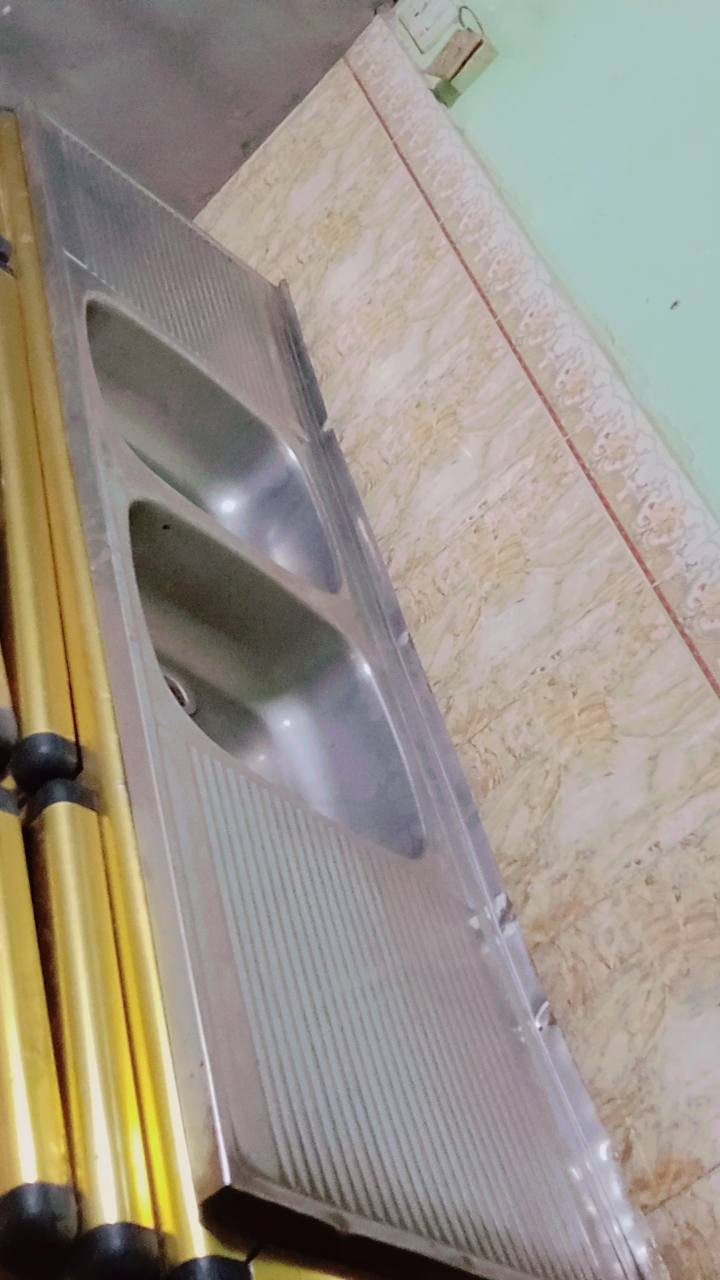 السلام عليكم غراض للبيع  سقيفه وارفوف خشب تسكام وسفينه حلويات وسنك مترين تسكام 
كنتور 6بيبان خشب ثقيل


**إذا كنت صاحب هذا الإعلان وتريد حذفه لأي سبب، رجاءا أرسل رسالة إلى الدعم الفني**