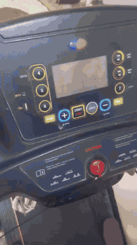 جهاز ركص ومال ضهر جهاز نضيف 07505042160بي واتساب