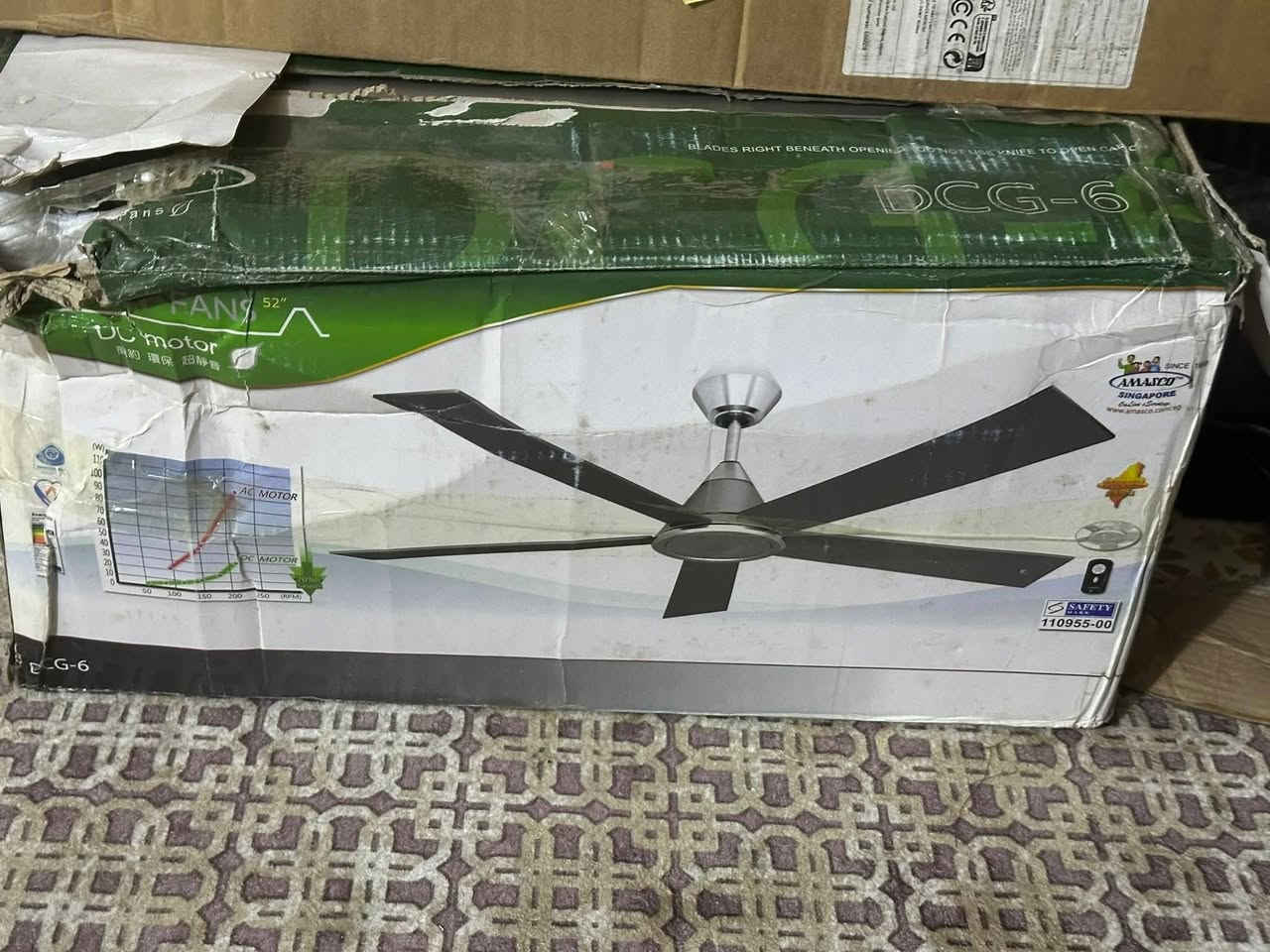 لابيع


**إذا كنت صاحب هذا الإعلان وتريد حذفه لأي سبب، رجاءا أرسل رسالة إلى الدعم الفني**