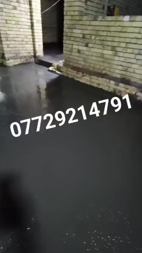 نقوم بـ صب الأرضيات وتصليط السطوح
بأفضل المواد وبعمل متقن وأسعار مناسبة 🔧
✔️ خبرة بالعمل  .... نشتقل جميع مناطق البصره
✔️ سرعة بالتنفيذ
✔️ دقة ونظافة بالشغل
للحجز والاستفسار:***********..٪***********
