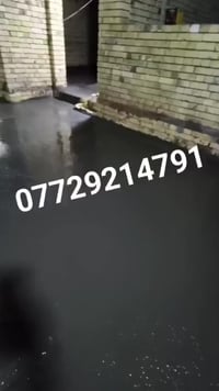 صب أرضيات • تصليط سطوح • البصرة