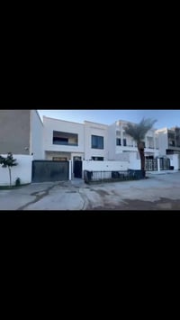 كركوك دروازة • ٢٥٠م • شارع ٢٥م