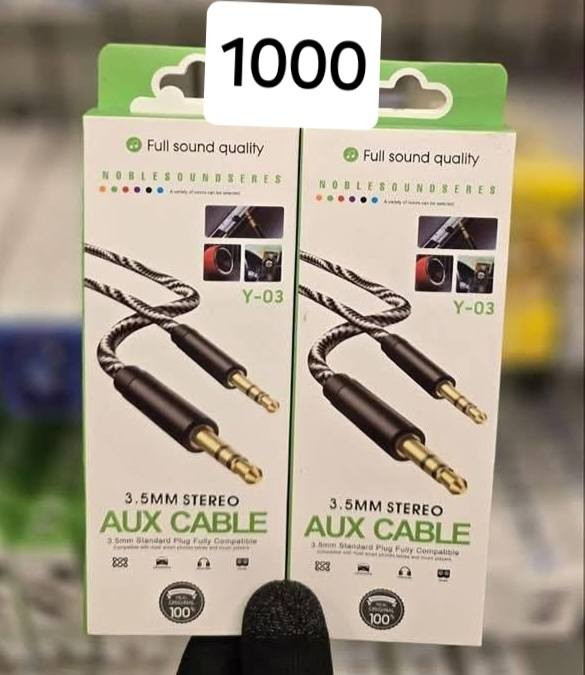 مفرد بسعر الجمله


**إذا كنت صاحب هذا الإعلان وتريد حذفه لأي سبب، رجاءا أرسل رسالة إلى الدعم الفني**