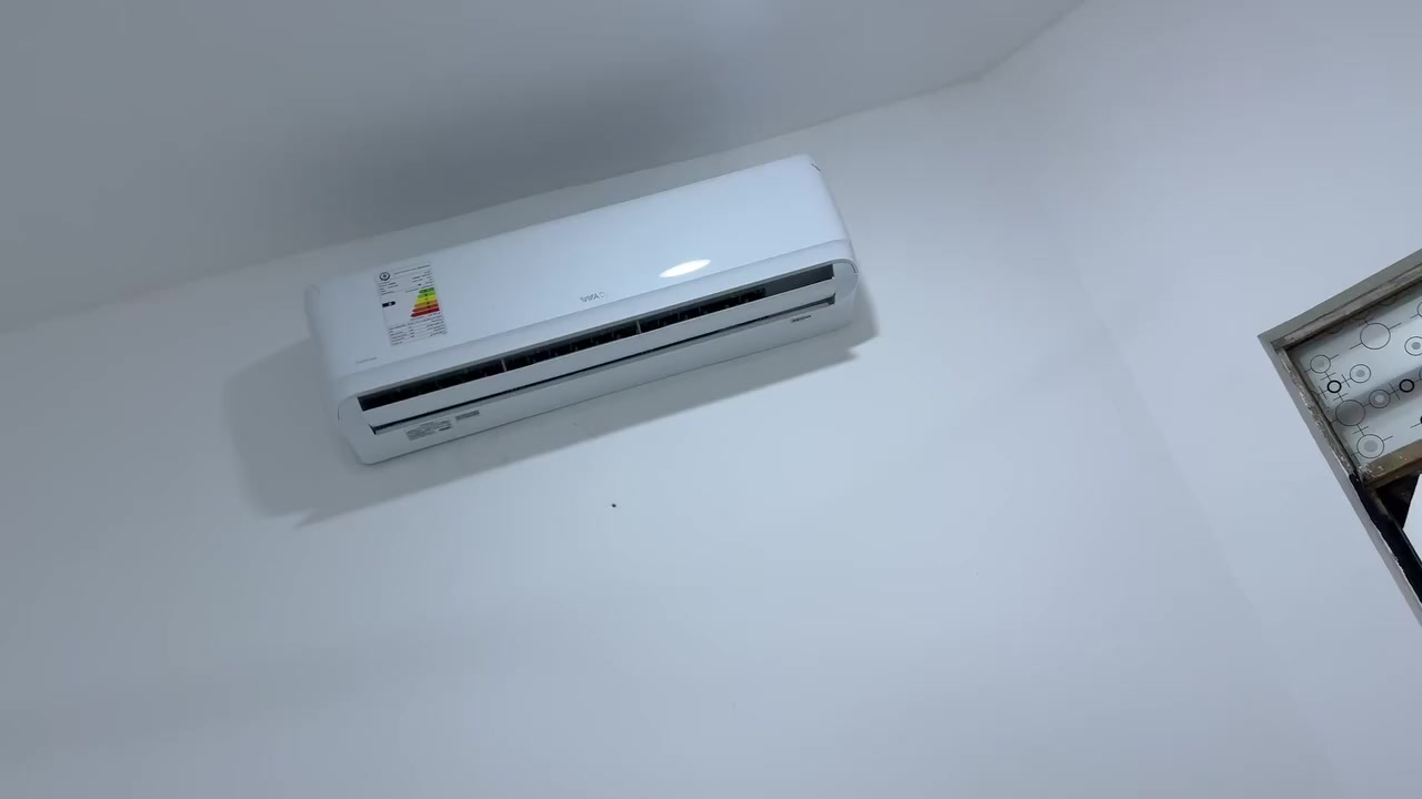 صيانة السبالت.. مو بس غسل، هي فن ودقة! 🛠️💎
لكل من يبحث عن الأمان والعمل المتقن، نقدم لكم خدماتنا المتكاملة لصيانة وتركيب جميع أنواع السبالت (الكنتوري والجداري):
​📍 تركيب احترافي: نضمن لك توزيع البرودة وشكل جمالي للتأسيس.
​📍 صيانة دورية: تزيد من عمر الجهاز وتقلل سحب التيار الكهربائي.
​📍 تشخيص دقيق: نعرف العطل من أول فحص، بدون تجارب وتكاليف زايدة.
​
📞 للحجز والاستفسار: [***********
***********
