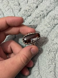 دلة يماني • قهوة عربية