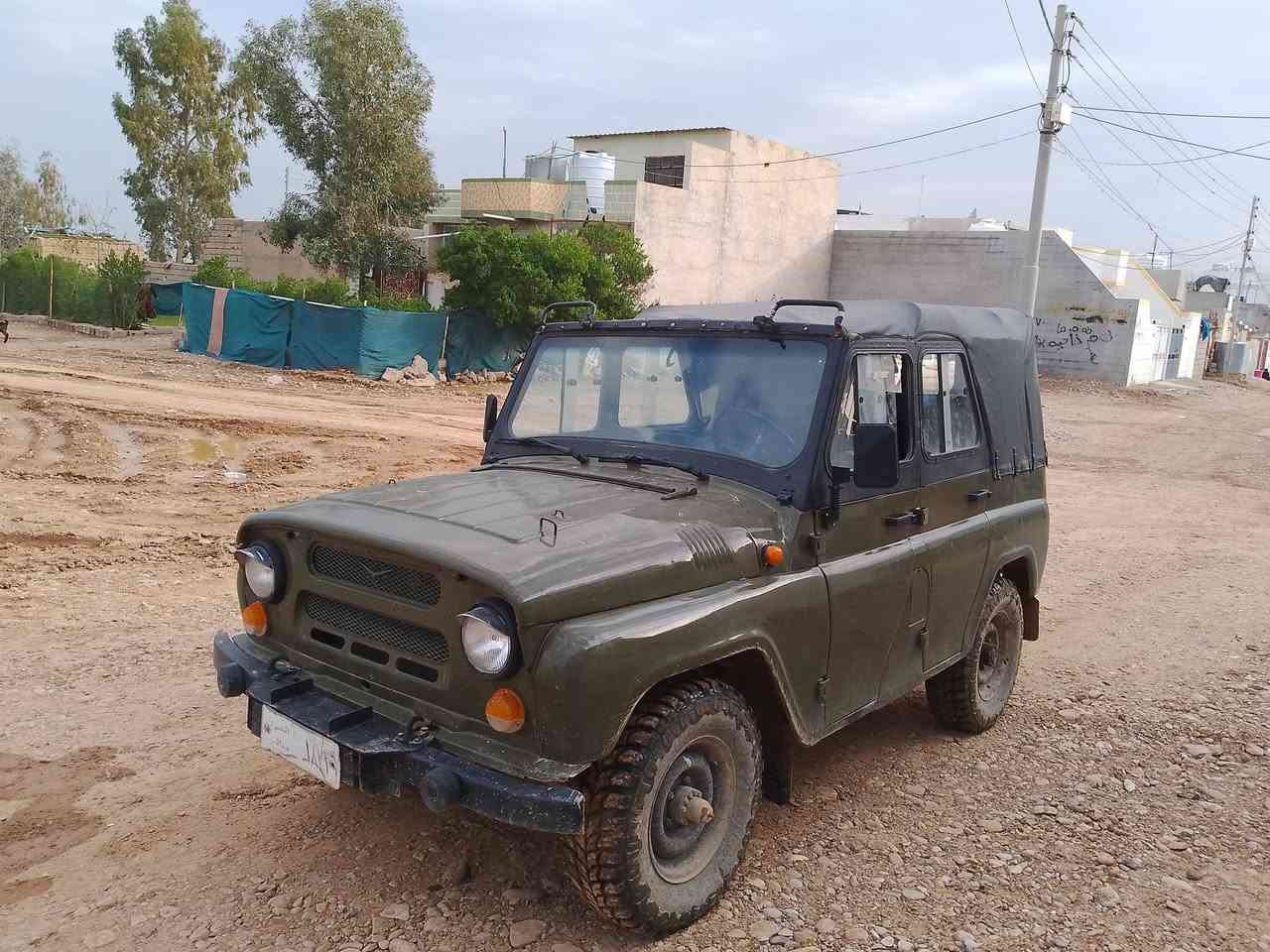 ئه م جب بو فروشتن موديل 2002ناونيشان رزكاري ***********
