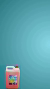 مستر منظفات • حي عسكري طوزخرماتو • سايدين