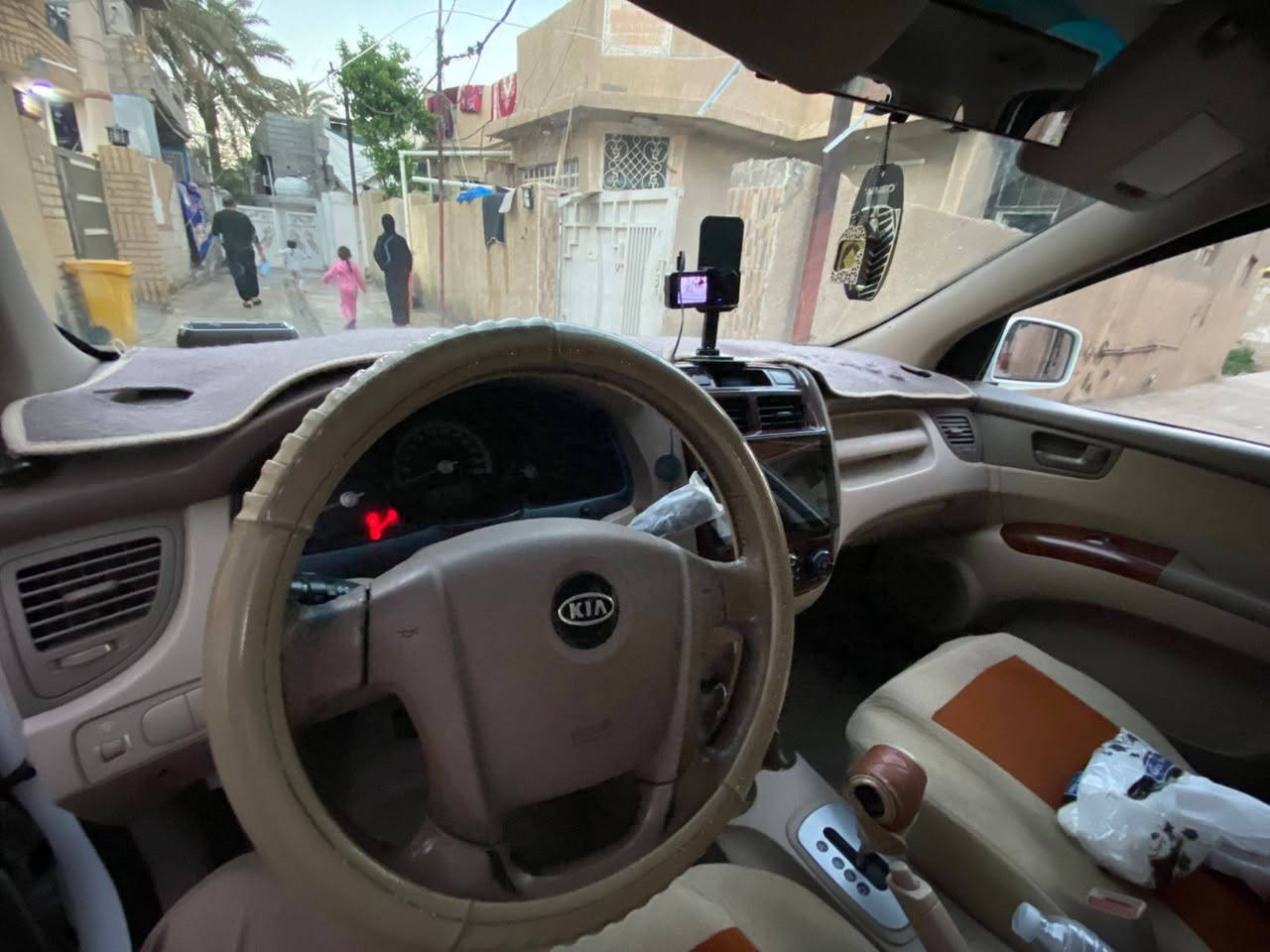 سلام عليكم سبورتج ٢٠١٠ سياره فول نضافه بيه  ٣ قطع صبغ بدون دواخل كير محرك مكفولات بكاني بعقوب *********** بعقوبة, ديالى
