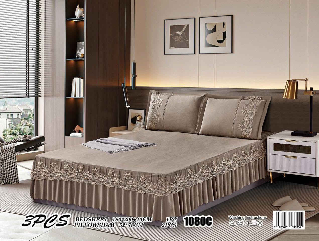 شرشف نفرين كيبور 3 نزلات صيفي خامة قطنيه 

السعر #15الف_كل_قطعتين_25الف

موقعنه 📌 
حله شارع 80 كربلاء الفرع الي مقابل القبة الذهبيه مجاور المخبز رابع محل

واتساب ***********
