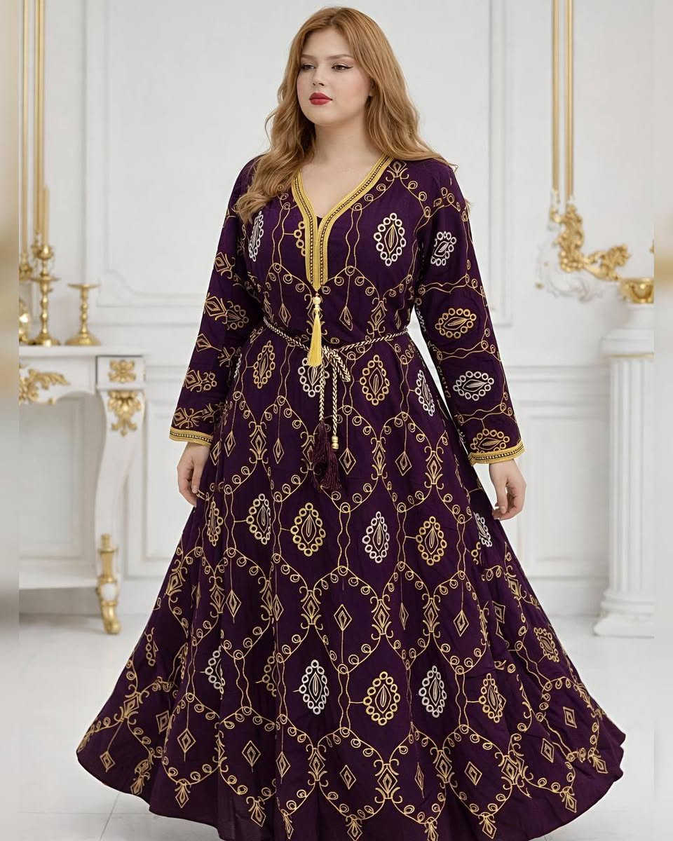 موديلات صيف 2026 من شركة فينوس وصلت 
قياس خاص 3x-4x-5x


**إذا كنت صاحب هذا الإعلان وتريد حذفه لأي سبب، رجاءا أرسل رسالة إلى الدعم الفني**