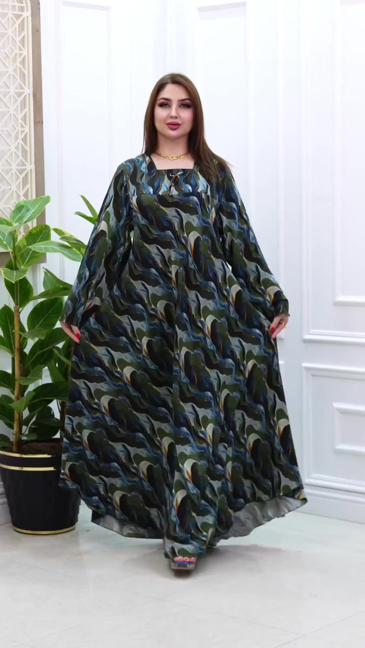 دشداشه خامه كشمير درجه اولى دبل اكلوش
⚜️سعر الدرزن 130 الف⚜️
القياسات L XL 2XL 3XL
اقل طلب درزن


**إذا كنت صاحب هذا الإعلان وتريد حذفه لأي سبب، رجاءا أرسل رسالة إلى الدعم الفني**