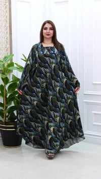 دشداشه • كشمير • مقاسات L-3XL