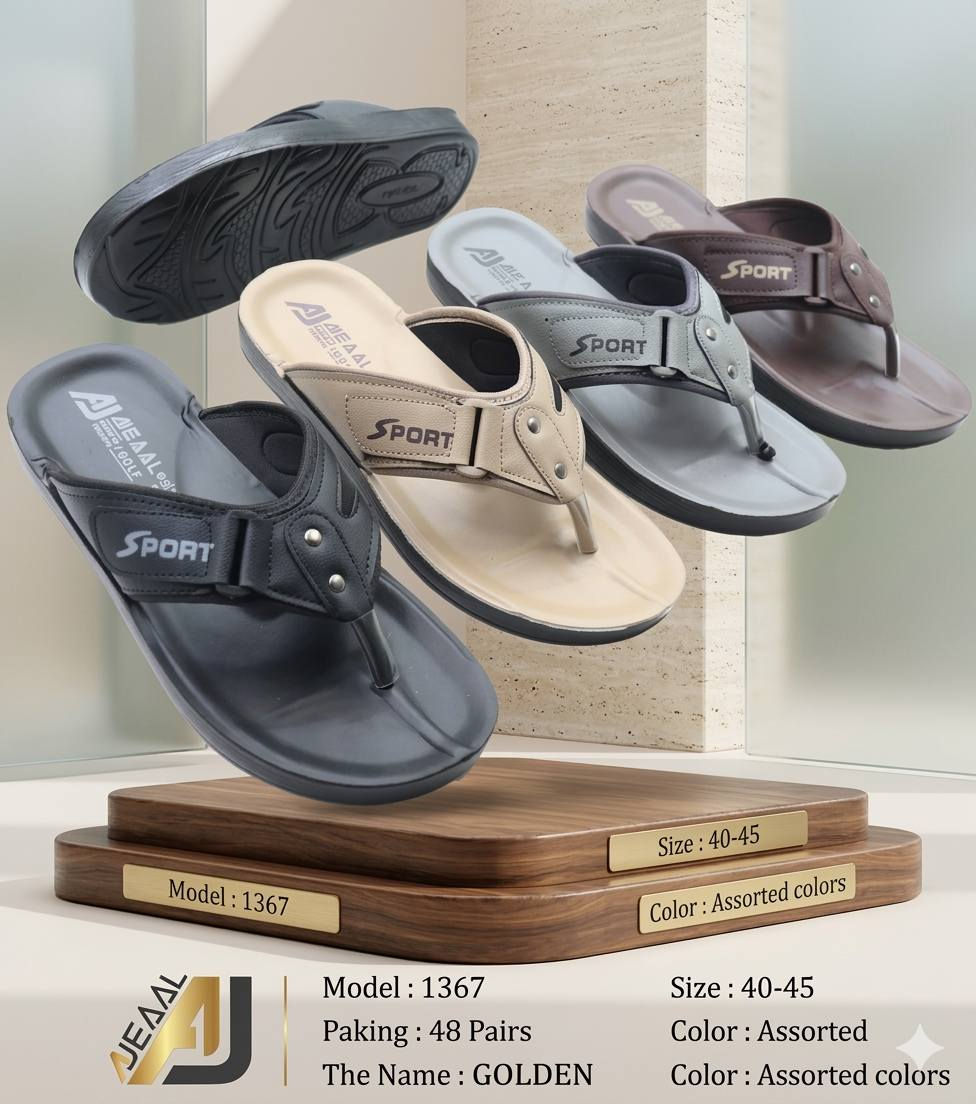 #التمـــيــيز_عنــــــــوانـــــنا 𝐀𝐉
كولف رجالي  تركيا
 أجـــــــمل وارقــــــى الـــــموديلات

#الاوائل وكيل شركه قمه الاجيال 

العنوان بغداد الرصافي عمارة الجميلي خلف بارك الرصافي 

للحجز والاستفسار مراسلة الصفحه 
رقم الواتس :***********

🛻 يوجد خدمه توصيل لكافه محافظات العراق
