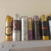 لدورا • عطور • معطرات خليجية