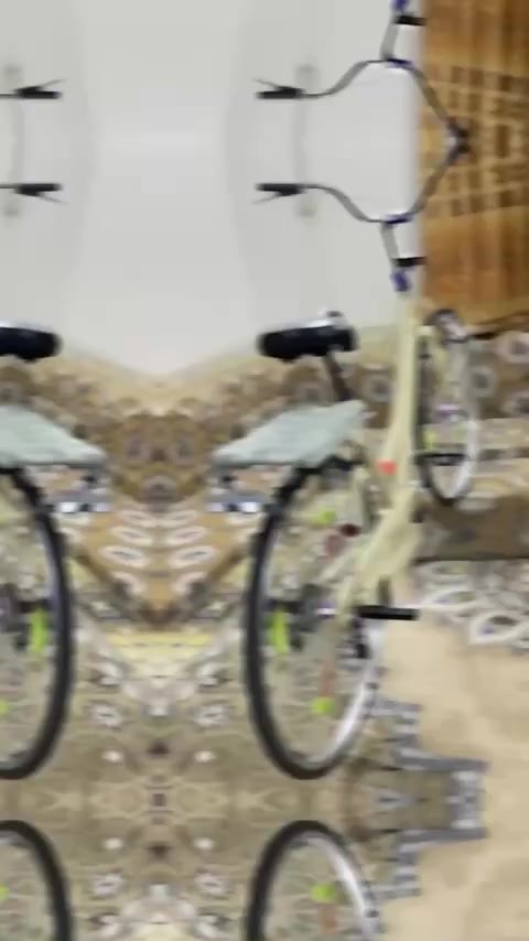 باسكل البيع  الحاب  يجي خاص


**إذا كنت صاحب هذا الإعلان وتريد حذفه لأي سبب، رجاءا أرسل رسالة إلى الدعم الفني**