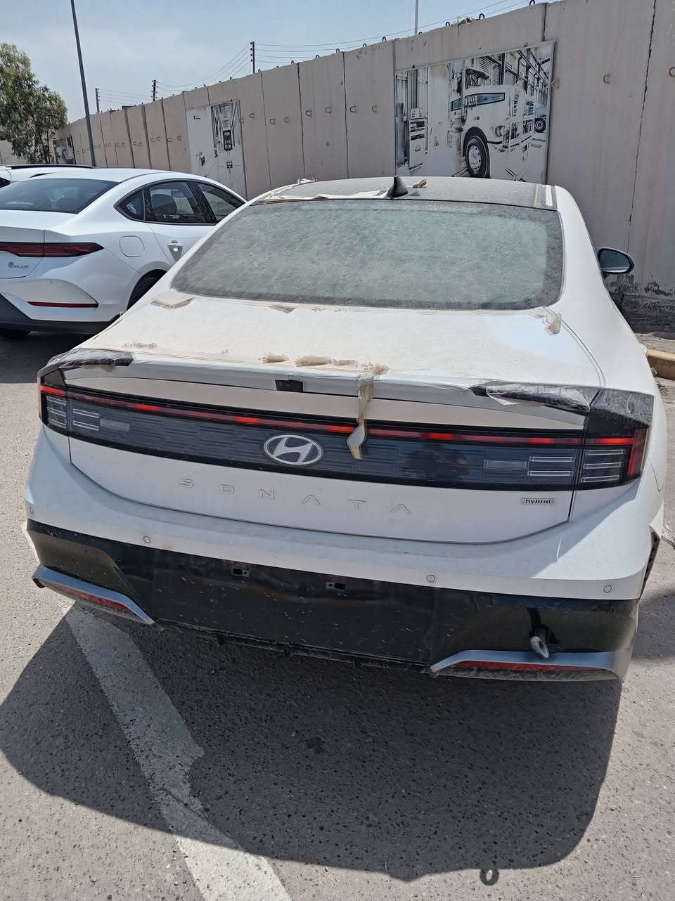 سوناتا موديل 25 رقم بغداد ز يروا فووول كشن كهرباء جلد شاحن ايفون تشغيل عن بعد كامرات دواره حساسات اماميه وخلفيه ثلاث انظمه قياده شاشه ديجتيل بانوراما مري شفط والله فحطط من المواصفات مالك بغداد استقطاع مباشر اتصال ***********
