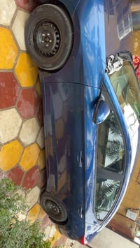 النترا • ٢٠٢٠ • اتوماتيك