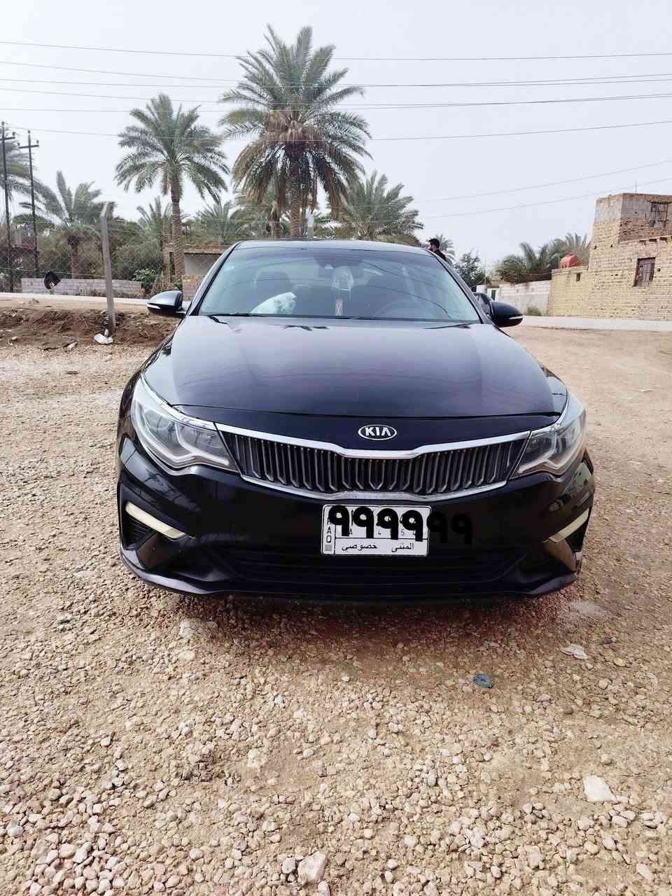 السلام عليكم أوبتيما موديل 2020  معوقين رقم مثنئ باقي قليل تصير حره
كير محرك حداديه شرط ماشيه 105 سونار داخل المنشور
السعر 118 بيهه مجال

***********
المثنئ الرميثه
