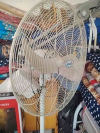 بنكة غاز • حجم كبير • الحارثية