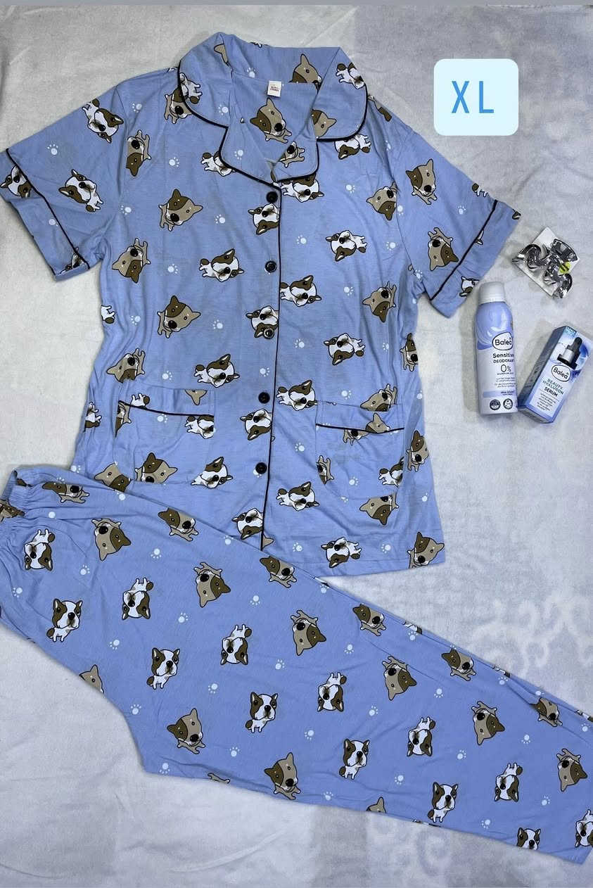 تراك نسائي تخفيض ❌❌❌❌❌بنات قطن خالص


**إذا كنت صاحب هذا الإعلان وتريد حذفه لأي سبب، رجاءا أرسل رسالة إلى الدعم الفني**