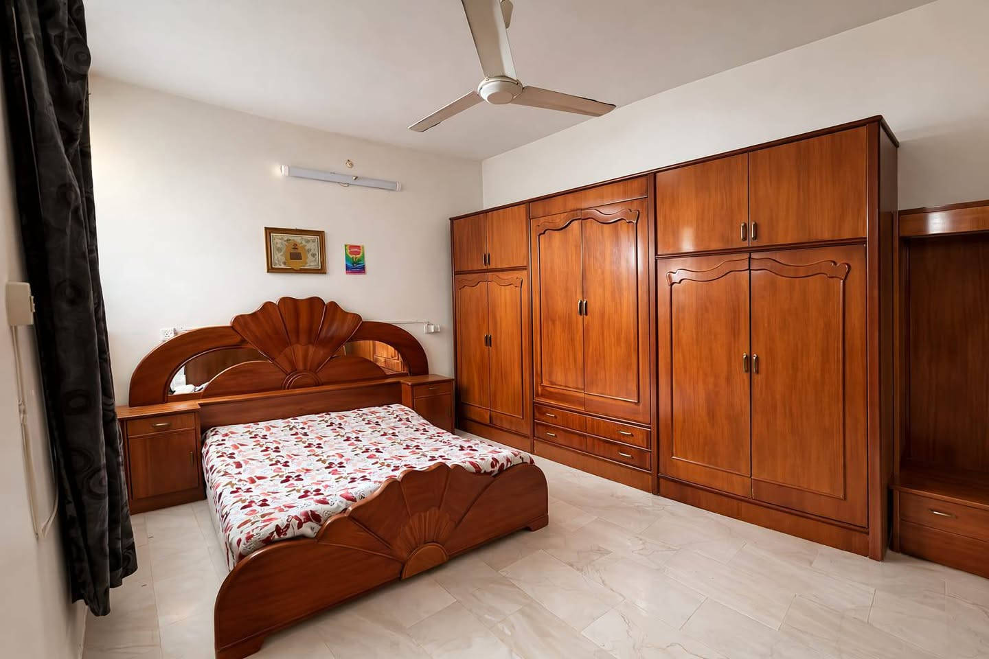 غرفه للبيع سعر 500 مكاني الحله للاستفسار+964 783 145 1384


**إذا كنت صاحب هذا الإعلان وتريد حذفه لأي سبب، رجاءا أرسل رسالة إلى الدعم الفني**