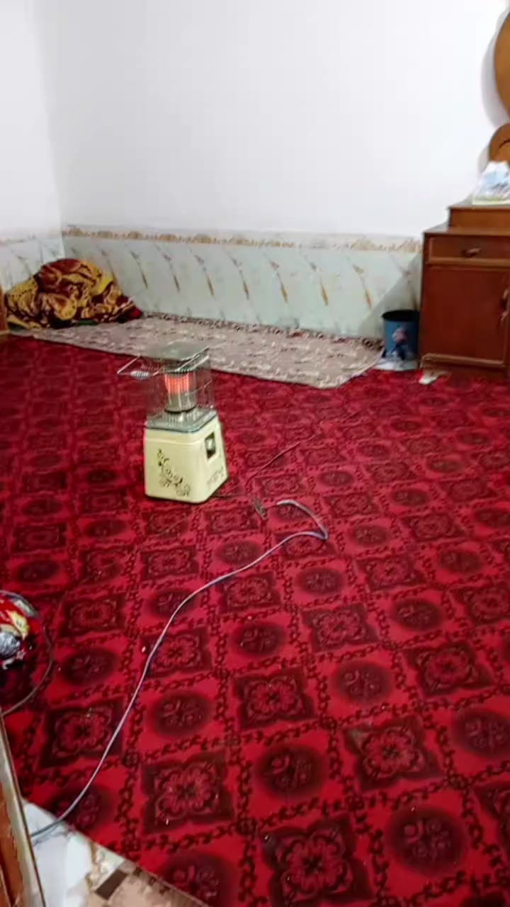 دار للبيع بنزلة سنكدر مساحه 100م
السعر 25وبي مجال بيسط للاستفسار ***********
