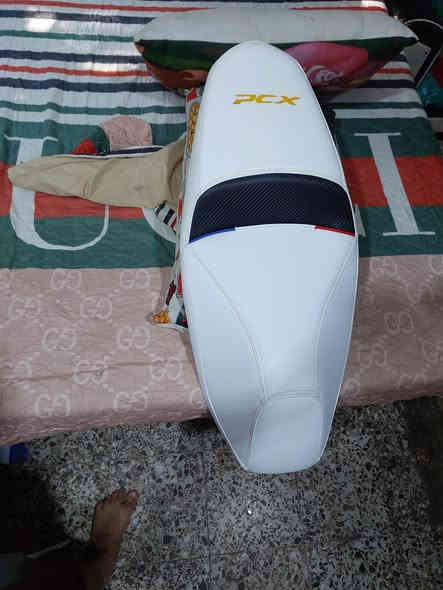 دوشمه***********
