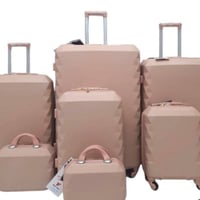 جنط سفر كامرات عندي هواي غراض ٠٧٧١١٧٠٤٩٦٧