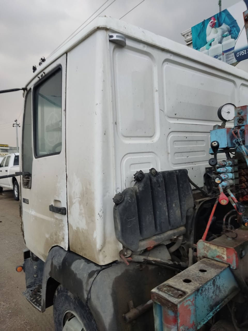 سڵاو مان مۆدیل 2001 بۆفرۆش زۆر خاوێنە ڕەقم سلێمانی بە سەرچووە ژم  ***********  ***********
