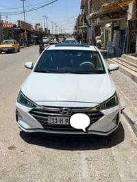 النترا ٢٠١٩ • فول مواصفات • كفاله عامه