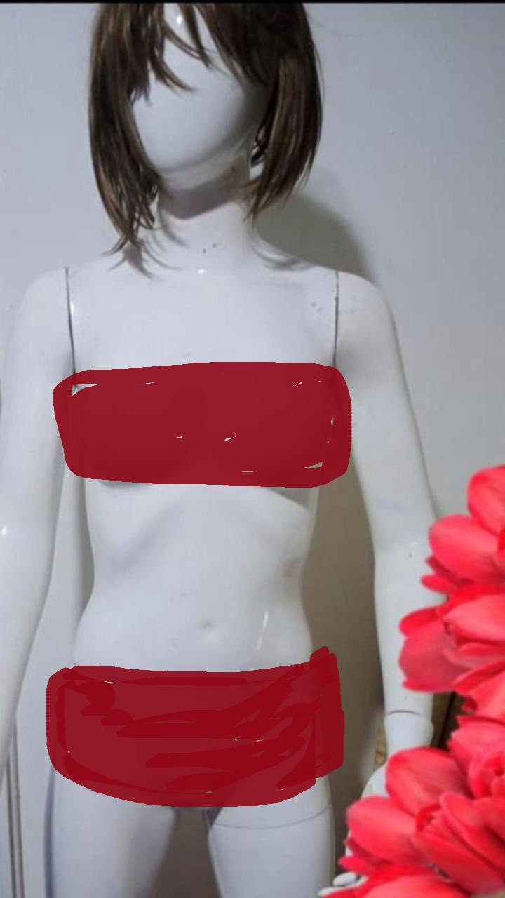 الملكانه السعر٥٠ وبيه مجال اي كسر مابيه  العنوان ابو الخصيب  لا يوجد توصيل


**إذا كنت صاحب هذا الإعلان وتريد حذفه لأي سبب، رجاءا أرسل رسالة إلى الدعم الفني**