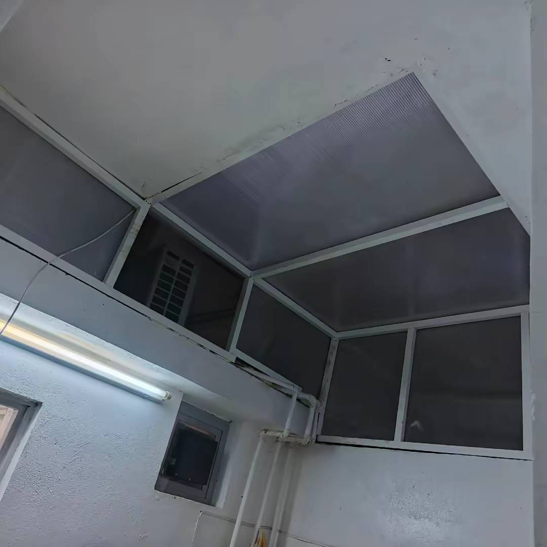 حدادة سبع الدجيل (جوال) في بلد عن استعدادها لتقديم جميع أعمال الحدادة، ومنها:
** تصليح الأبواب والشبابيك
** عمل السقائف والكرفانات
**عمل الأقفاص ومحميات البلابل
📌 بإدارة: فاضل
 للتواصل: ***********

الفيس بوك 
https://www.facebook.com/share/1FeJgJ1Rrb/
@أبرز المعجبين
