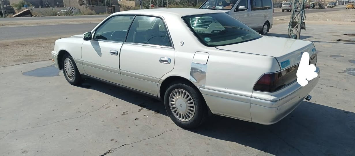 السلام عليكم «مكلف بلنشر اتصل على رقم» 
راس الثور فلات للبيع رقم نجف بأسمي 
 محزم مكفوله من الگص والنقل جثه مكان السياره 
قضاء المدينه للاتصال«***********»
