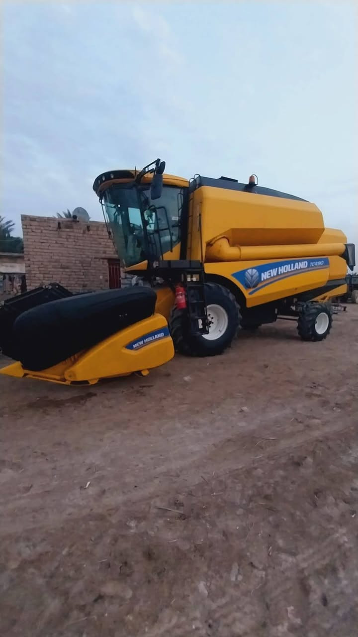 حاصوده  للبيع  ٤ بلم موديل  ٢٠٢٠  مشتغله  ٢٤٠٠  تك درام  رقم سليمانيه  تريد وكاله  او تحويل  مكفوله كفاله عامه على وضع الشركه استفسار اكثر اتصال على الرقم  ***********
