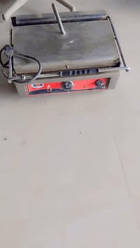 بعقوبة • الكترونيات • اخرى