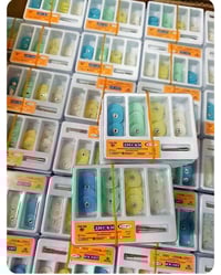 متوفر جديد • أغراض شخصية • متفرقات