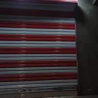 محل للإيجار • شارع الشيرازي • مقابل مدرسة الأوائل