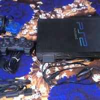 سوني ٢ • ٣ يدات • شغالة