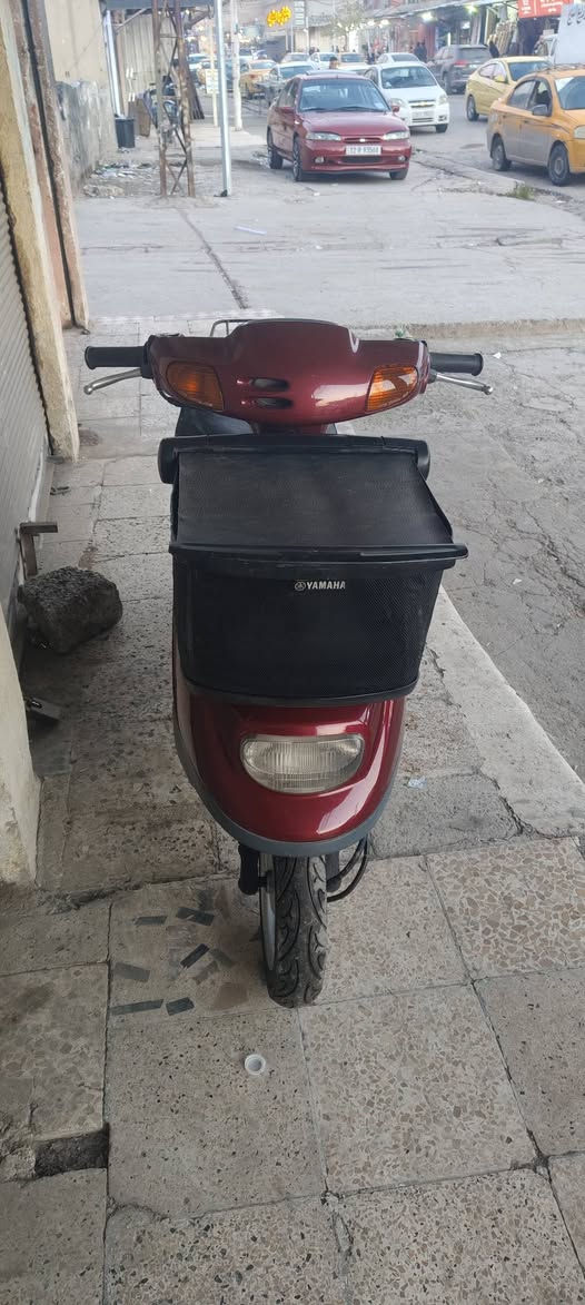 ماطور نفخ للبيع محرك شرط
فقط قبغ هندر مفتوح كيجات شغالة وايرمنية شغاله 
السعر 600 وبيه مجال شراي خابر 
***********
***********
