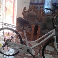 باسكل • حجم ٢٦ • ناصرية مركز