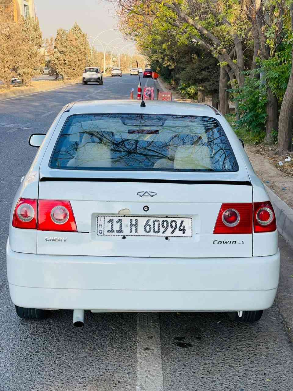 سلام عليكم شيري كون سياره جديده بمعنه كلمه ماشيه ١٣٠حقيقي بدون ضربه او حادث اريد مراوس بيم زعره مكاني بغداد حي اور


**إذا كنت صاحب هذا الإعلان وتريد حذفه لأي سبب، رجاءا أرسل رسالة إلى الدعم الفني**