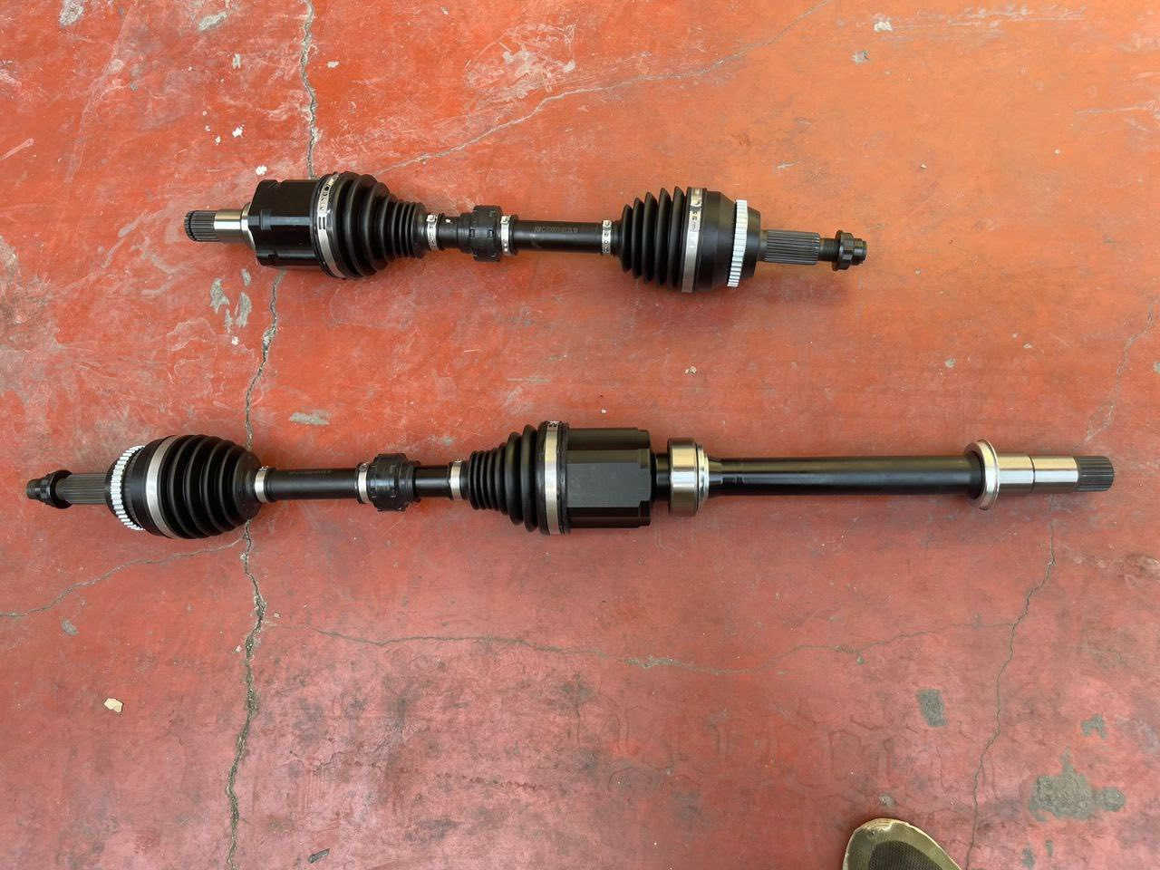 السلام عليكم
تتوفر ادوات الاحتياطية للكامري 

دعامية امامي
دعامية خلفي
شباك اعلى
فول لايت
درع محرك
بروجكتر
كفر بروجكتر
كونترول جام
بطانة جاملغ امامي وخلفي
بك لايت
مرايا جانبية
دوشمة كشن
مطريات كامري
جام لايت
بطانة بنيد
دبة راديتر
حاضنة راديتر 
كفر كيلون
راديتر ماء
واقيات طين
لحية دعامية امامية وخلفية

يوجد توصيل لجميع محافظات العراق

للاستفسار التواصل واتساب ***********
 او عبر الرسائل الخاصة 📩

العنوان : بغداد / شارع الضلال
