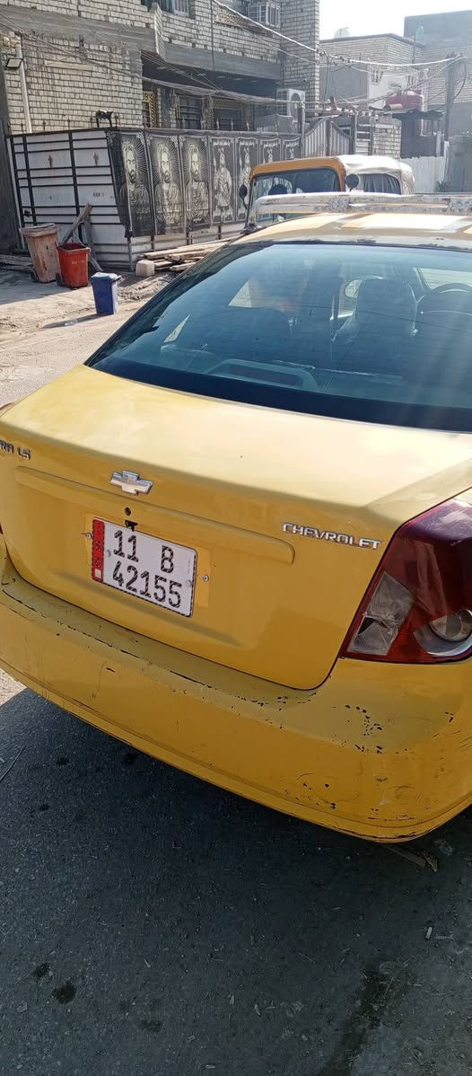 اوبترا ١١خليجي  مبدل جاملق أمامي وبنيد ومصبوغه حزام بيها تبخير وساد منظومة غاز السعر ٦٣ وبيها مجال قليل للاتصال ***********مكاني بغداد الكمالية.
