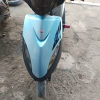 ماكس • من الحاوية • شهرين