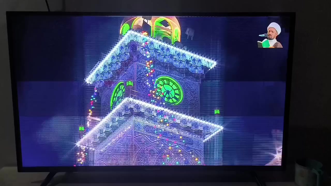 شاشة الحافظ S4
43 حجم

75 الف 
***********
