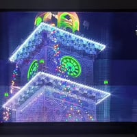 شاشة الحافظ S4 43 حجم  75 الف  07803937579