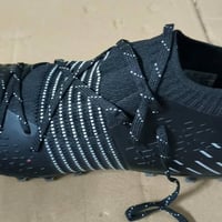 ملابس داخلية • قياس ٤٠ • صنع فيتنام