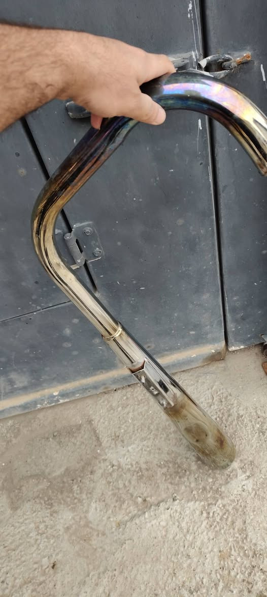 صالنصة للبيع السعر 15


**إذا كنت صاحب هذا الإعلان وتريد حذفه لأي سبب، رجاءا أرسل رسالة إلى الدعم الفني**