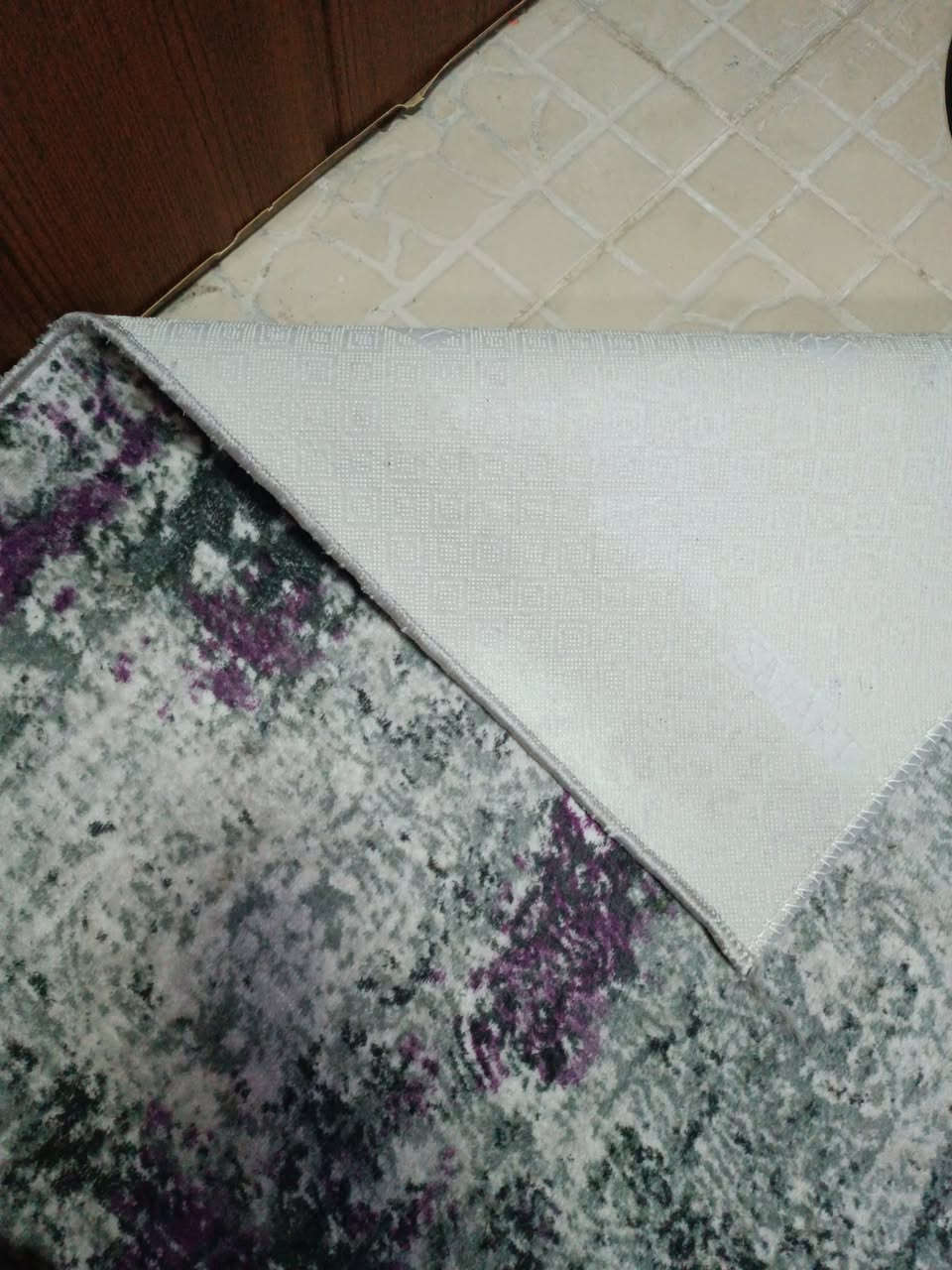 کومبار  بەقیاسی  سێ ونیوو  بەسێ  ناونیشان  سلێمانی


**إذا كنت صاحب هذا الإعلان وتريد حذفه لأي سبب، رجاءا أرسل رسالة إلى الدعم الفني**